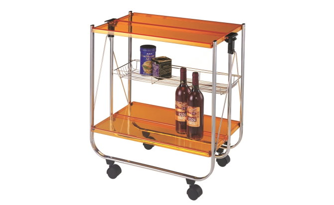 /archive/product/item/images/KitcheCarts/GO-2042 Foldable Trolley cart.jpg